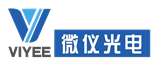 臺(tái)式掃描電鏡能譜一體機(jī)——粉末樣品制樣-ZEM15臺(tái)式掃描電鏡顯微鏡銷售部